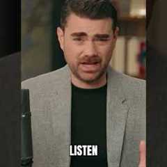 THIS Movie Will Win At The Oscars