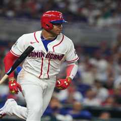 Sleeper Fantasy Promo Code NYPBONUS: Get free $20 + 100% deposit match up to $100 for USA vs...