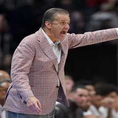 2026 March Madness bracket West Region breakdown, prediction