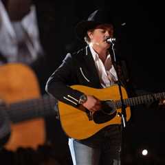 C2C Festival Confirms Cities and Venues for 2027 Edition