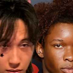 Neo Did Not Plead the 5th at D4vd Grand Jury