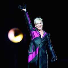 Sydney’s Qudos Bank Arena Has Sold Its 15th Millionth Ticket