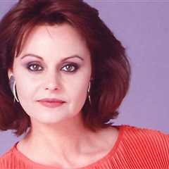 Rocío Dúrcal’s Iconic 1991 Mexico City Concert to Premiere in Cinemas Across Latin America & Spain..