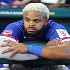 What Tony Vitello learned from San Francisco Giants’ starring roles in WBC