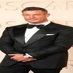 Jesse Palmer details horrifying near-death experience filming ‘The Bachelorette’