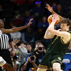 Duke’s ‘cakewalk’ prediction nearly blows up with Siena scare in March Madness
