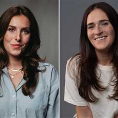 Executive Turntable: The Core Entertainment Expands Leadership Team — Plus, Moves at MCA, Republic