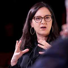 CBS News to Shutter Radio News Service Under Bari Weiss’ Leadership