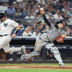 Why MLB players are getting shorter on their bio pages this season