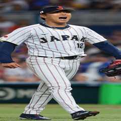 Dodgers preview opening day lineup, mull final roster spot