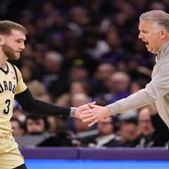 Miami vs. Purdue prediction: March Madness 2026 picks, odds, best bet for Sunday’s Second Round