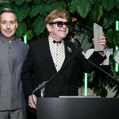 U.K. Music Industry Celebrates as Government Abandons AI ‘Opt-Out’ Approach