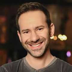 OnlyFans Owner Leonid Radvinsky Died Days Before Public Found Out