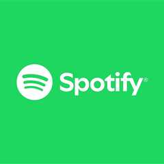 Spotify Launches ‘Artist Profile Protection’ to Guard Against Incorrect Profile Uploads
