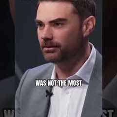 What A Bizarre Encounter