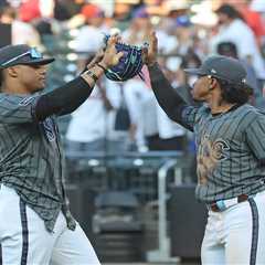 NL East preview 2026: How far can Mets ride enormous potential