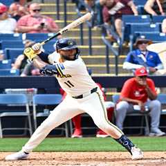 NL Central preview 2026: Predicting who wins latest Brewers-Cubs battle