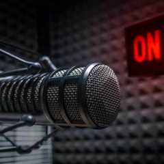 Australia’s Government Supports Further Investigation Into ‘Radio Caps’