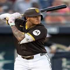 Padres 2026 Season Preview: Can San Diego take down the Dodgers?