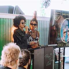 Here Are the 2026 Femmy Awards Winners: Full List