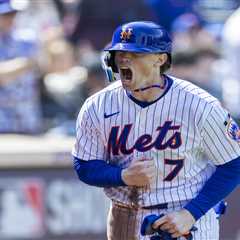 New-look Mets torture Paul Skenes in Opening Day win over Pirates