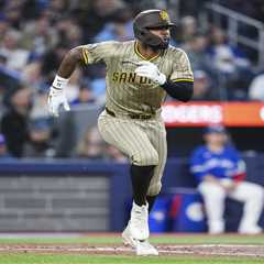Five-time Gold Glover Jason Heyward officially retires after 16 MLB seasons