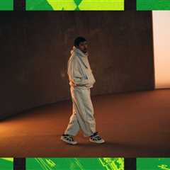 Bad Bunny’s Adidas Collaborations Sell Out in Minutes: Here’s How to Get His Latest Sneaker..