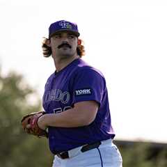 MLB’s disgusting elbow problem is only getting worse as one man’s sensible ideas go ignored