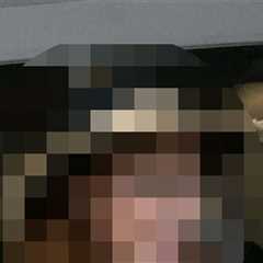 Guess the Iconic Country Singer & Actress!