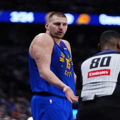 DraftKings promo code: Bet $5 and get $200 in bonus bets for Warriors vs. Nuggets