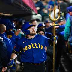 Chalkboard promo code NYPOST: Get a 100% deposit match up to $100 + free pick for Guardians vs...