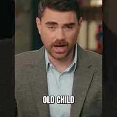 Ms. Rachel's Radical Leftism