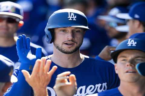 Kalshi promo code NYPMAX: Trade $10, get $10 for World Series futures