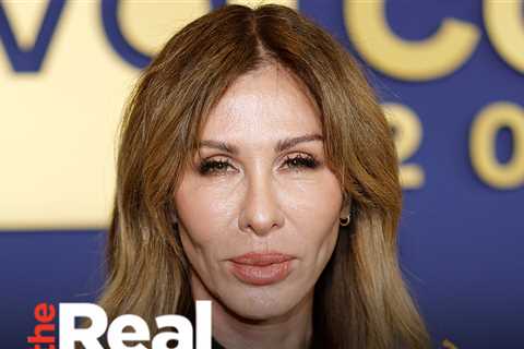 Carole Radziwill Rejoining 'RHONY' as a 'Friend' for Season 16