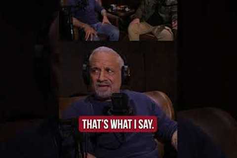 He messed with the wrong woman