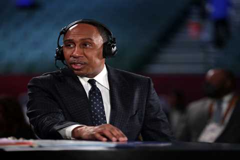Doc Rivers will retire after season ends, Stephen A. Smith says