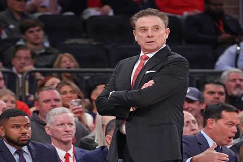 theScore Bet bonus code NPNEWS: Get a bet reset up to $1,000 for St. John’s vs. Seton Hall