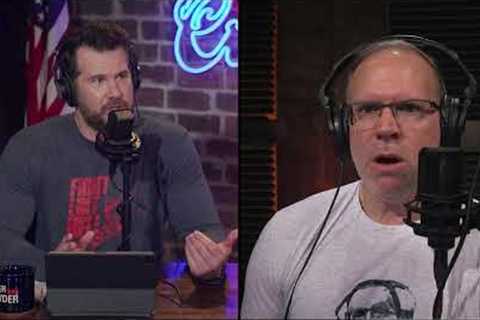 The Most Insane Young Adult Book Ever Written + Exclusive BTS Footage