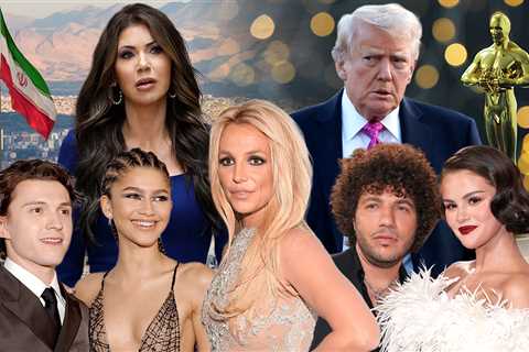 Stars and Scars -- You Be the Judge