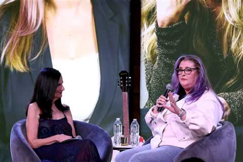 How Music Row’s ‘Weird’ For-Profit Companies Are Redefining Access to Industry Training