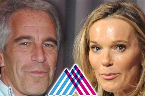 Mount Sinai Investigating Ties Between Epstein and Leading Doctor at the Hospital