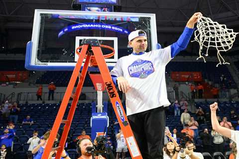 Kalshi promo code NYPMAX: Trade $10, get $10 for SEC Conference Tournament markets