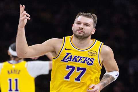 Sleeper Fantasy Promo Code NYPBONUS: Get free $20 + 100% deposit match up to $100 for Timberwolves..