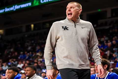 bet365 bonus code NYPBET: Bet $10, get $365 in bonus bets for LSU vs. Kentucky