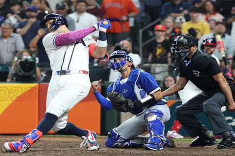 How can Team USA advance at World Baseball Classic? All tiebreaker scenarios