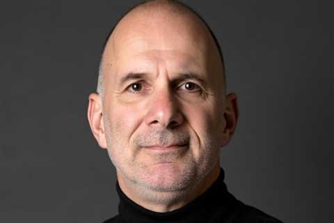 Artist & Label Services Companies Are Multiplying Rapidly. How Do You Know They’re Legit?..