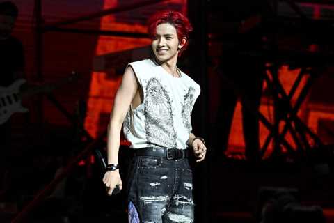 ENHYPEN Label BELIFT LAB Says HEESEUNG’s Exit Is the ‘Most Fulfilling Approach’ for All Parties