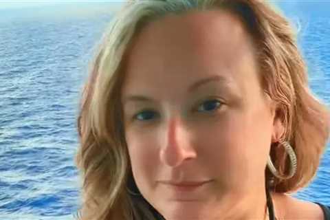 ‘Heartbroken’ Doctor Who Performed TikToker Rachel Tussey's Tummy Tuck Speaks Out