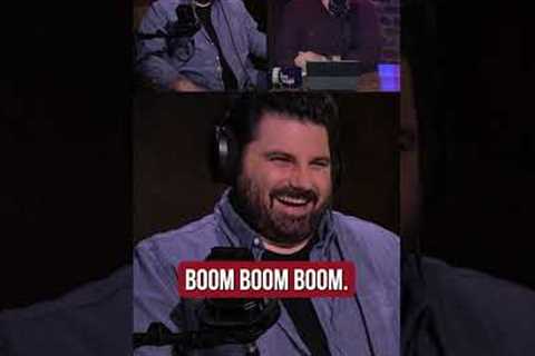 The rocket debris market nobody talks about