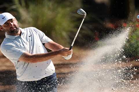 bet365 bonus code NYPBET: Bet $5, get $150 in bonus bets for THE PLAYERS Championship